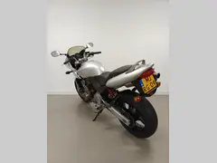 Honda CB 600 S Hornet 2003 occasion – foto 9 van 23