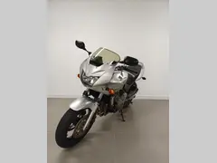 Honda CB 600 S Hornet 2003 occasion – foto 5 van 23