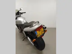 Honda CB 600 S Hornet 2003 occasion – foto 10 van 23
