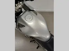 Honda CB 600 S Hornet 2003 occasion – foto 12 van 23