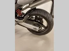 Honda CB 600 S Hornet 2003 occasion – foto 19 van 23
