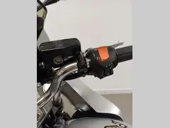 Honda CB 600 S Hornet 2003 occasion – foto 16 van 23