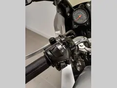 Honda CB 600 S Hornet 2003 occasion – foto 14 van 23