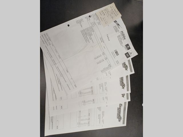 honda - cb-600-s-hornet