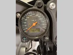 Honda CB 600 S Hornet 2003 occasion – foto 15 van 23