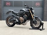 HONDA CB 650 R