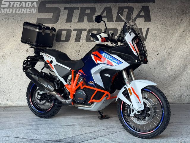ktm - 1290-super-adventure-r