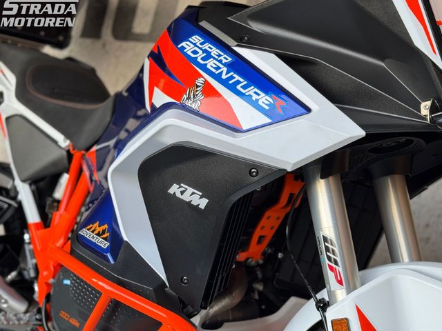 ktm - 1290-super-adventure-r