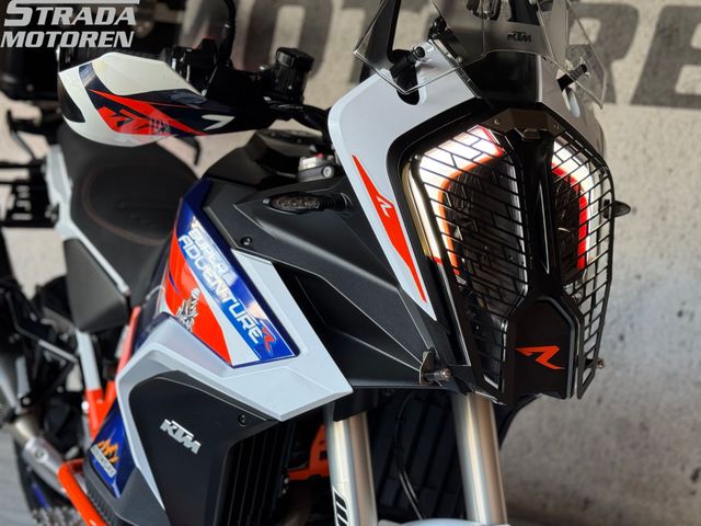 ktm - 1290-super-adventure-r