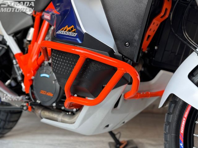 ktm - 1290-super-adventure-r