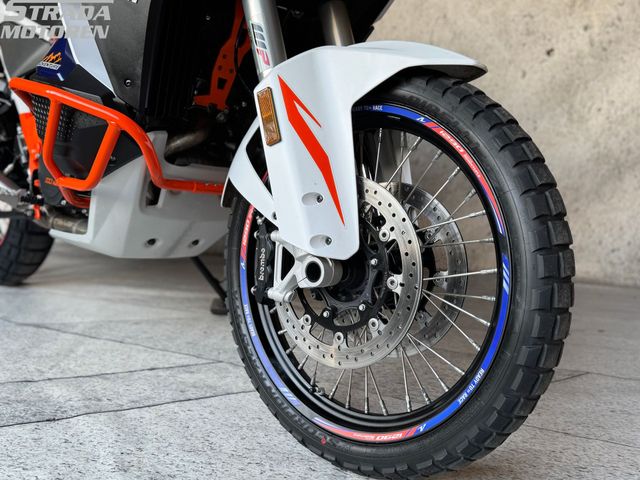 ktm - 1290-super-adventure-r