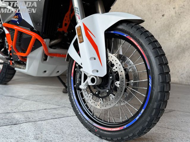ktm - 1290-super-adventure-r