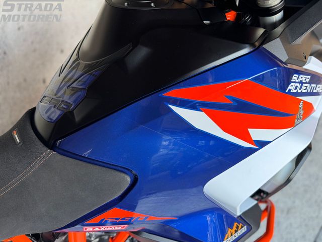 ktm - 1290-super-adventure-r