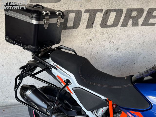 ktm - 1290-super-adventure-r