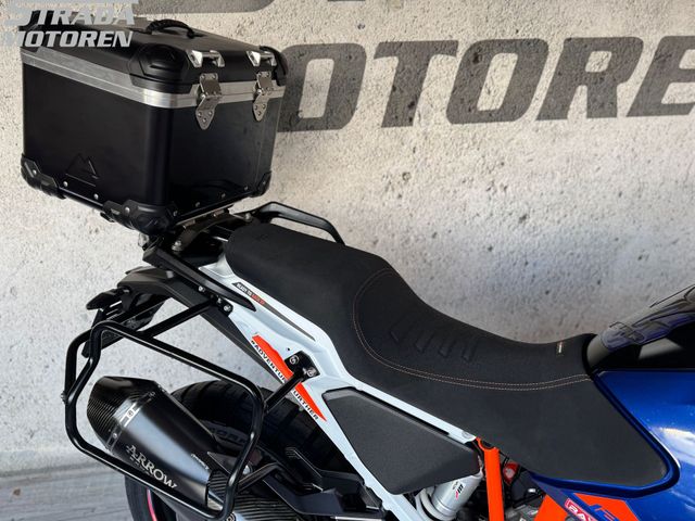 ktm - 1290-super-adventure-r