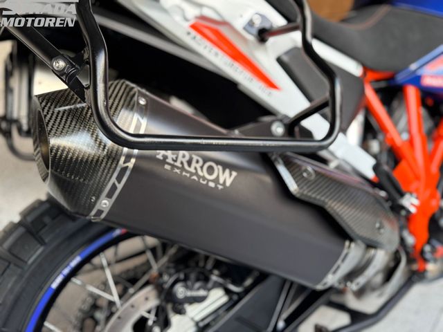 ktm - 1290-super-adventure-r