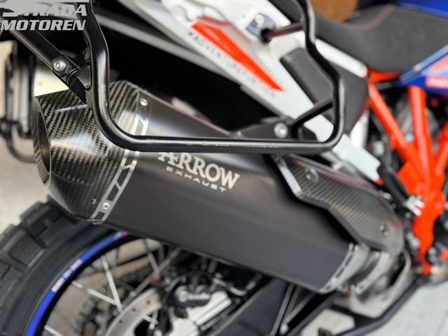 ktm - 1290-super-adventure-r