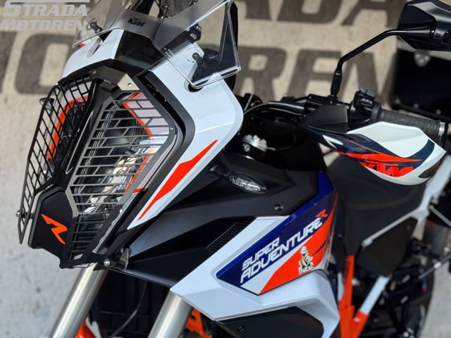 ktm - 1290-super-adventure-r