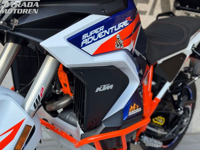 ktm - 1290-super-adventure-r