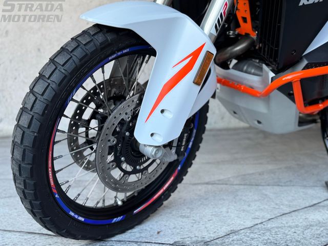 ktm - 1290-super-adventure-r