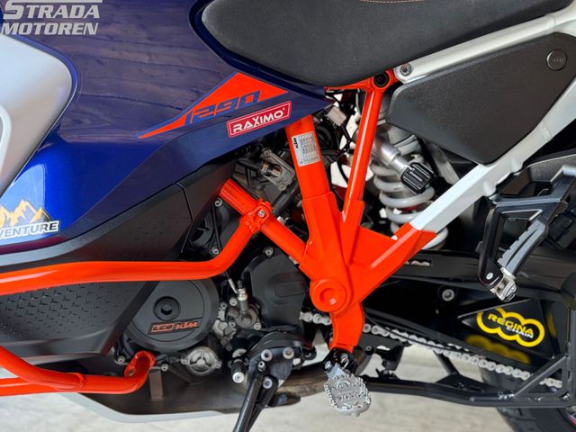 ktm - 1290-super-adventure-r