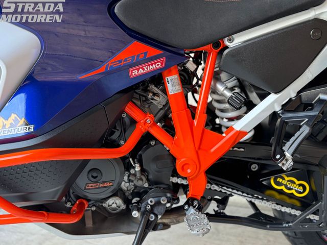 ktm - 1290-super-adventure-r