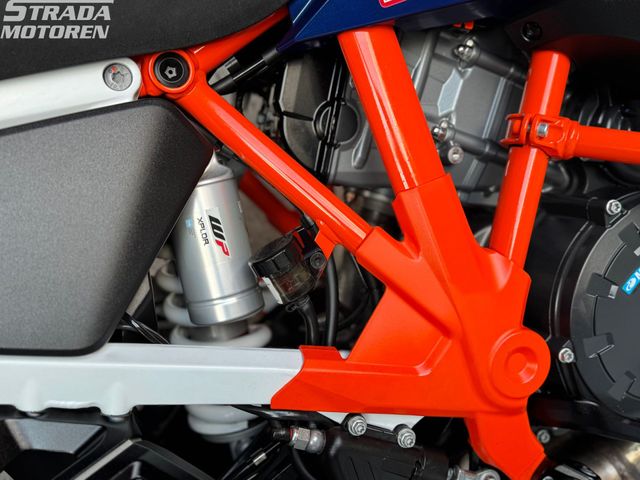 ktm - 1290-super-adventure-r