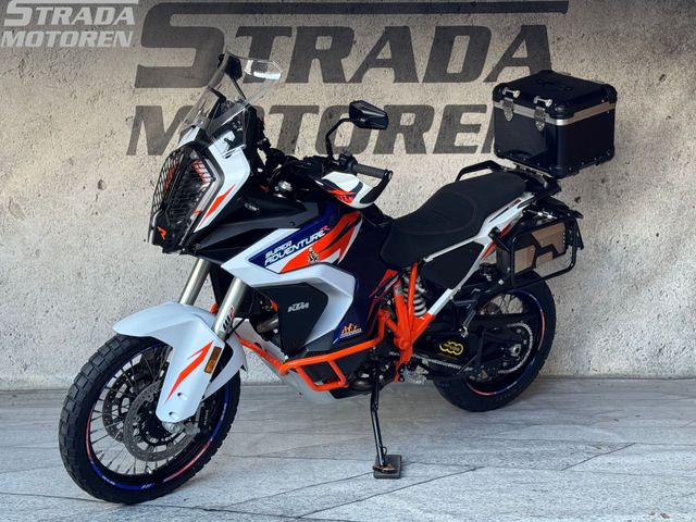 ktm - 1290-super-adventure-r