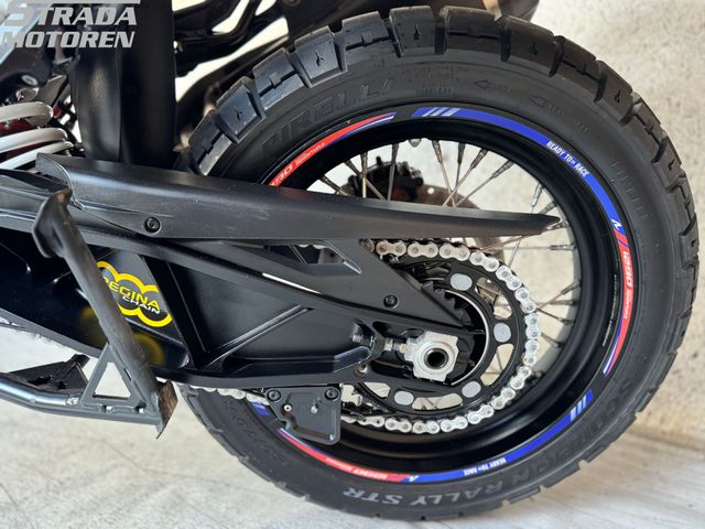 ktm - 1290-super-adventure-r