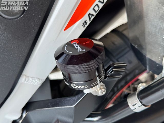 ktm - 1290-super-adventure-r