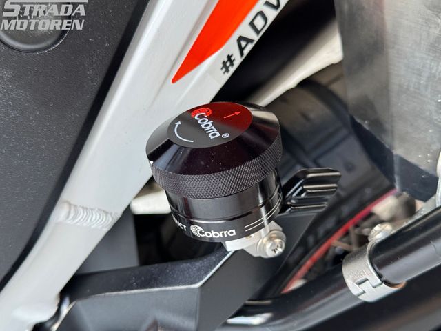 ktm - 1290-super-adventure-r