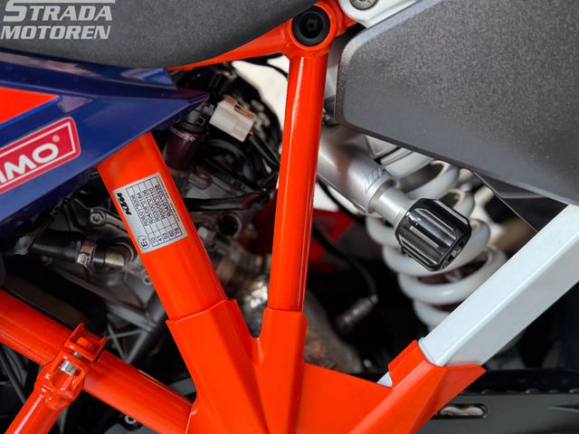 ktm - 1290-super-adventure-r