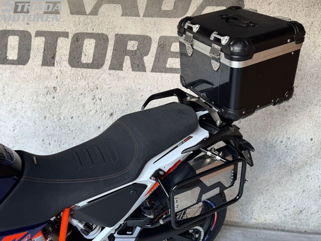 ktm - 1290-super-adventure-r