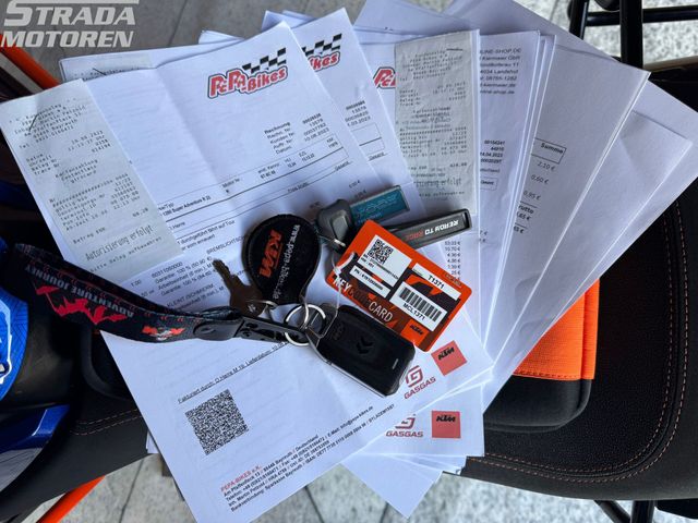 ktm - 1290-super-adventure-r