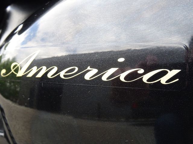 triumph - bonneville-america