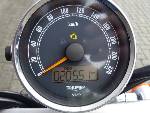 triumph - bonneville-america