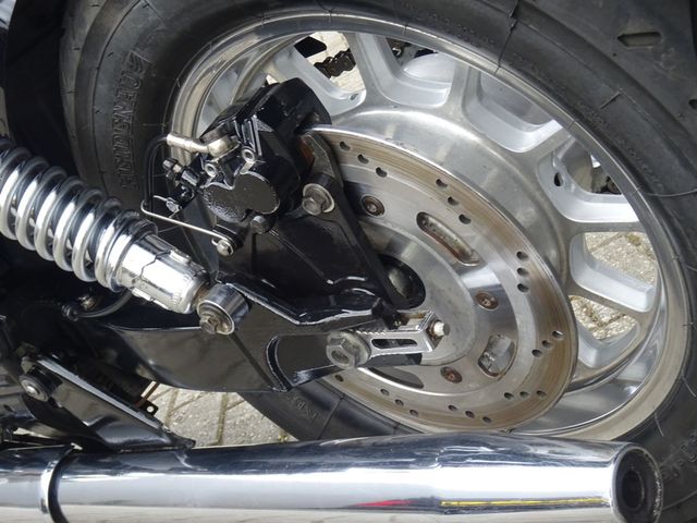 triumph - bonneville-america