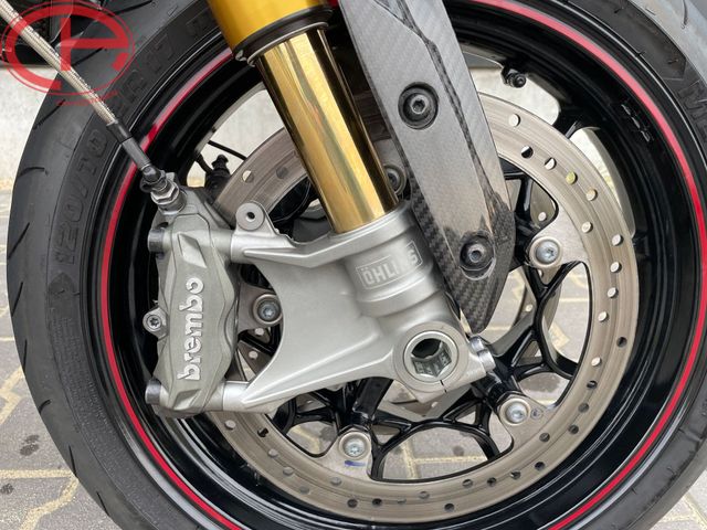 indian - ftr-r-carbon