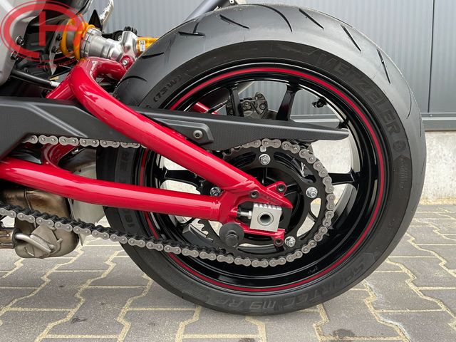 indian - ftr-r-carbon