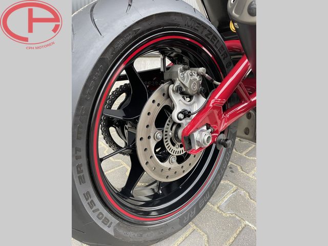 indian - ftr-r-carbon