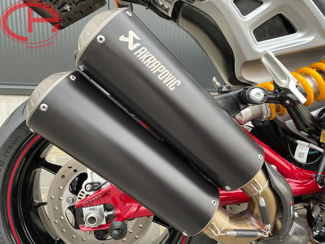 indian - ftr-r-carbon