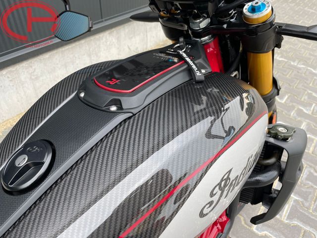 indian - ftr-r-carbon
