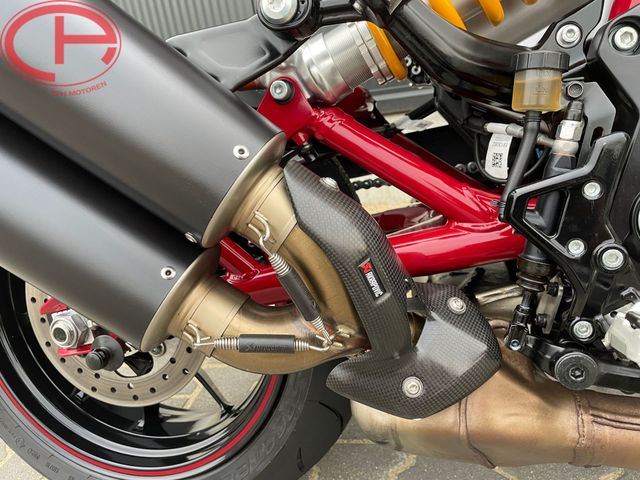 indian - ftr-r-carbon