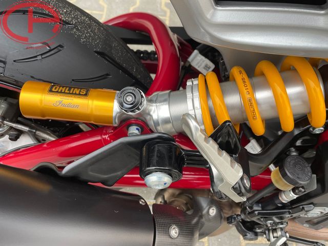 indian - ftr-r-carbon