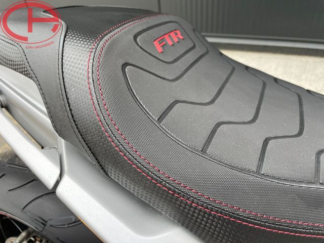 indian - ftr-r-carbon