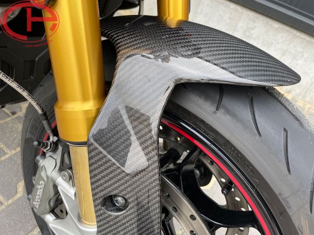 indian - ftr-r-carbon