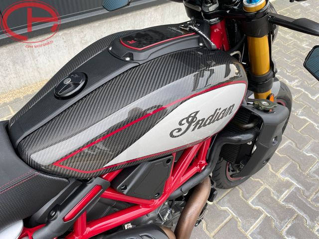 indian - ftr-r-carbon