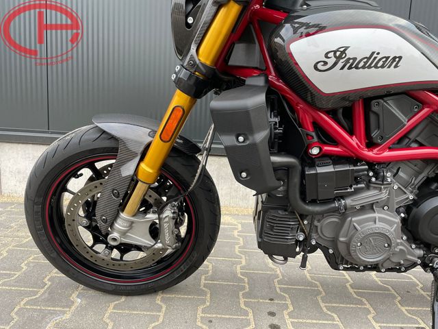 indian - ftr-r-carbon