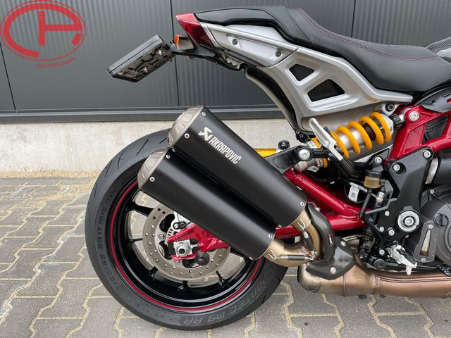 indian - ftr-r-carbon