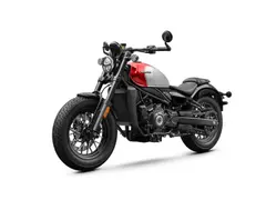 Cfmoto 450CLC 2026 nieuw – foto 2 van 2